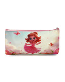 Pencil Pouches