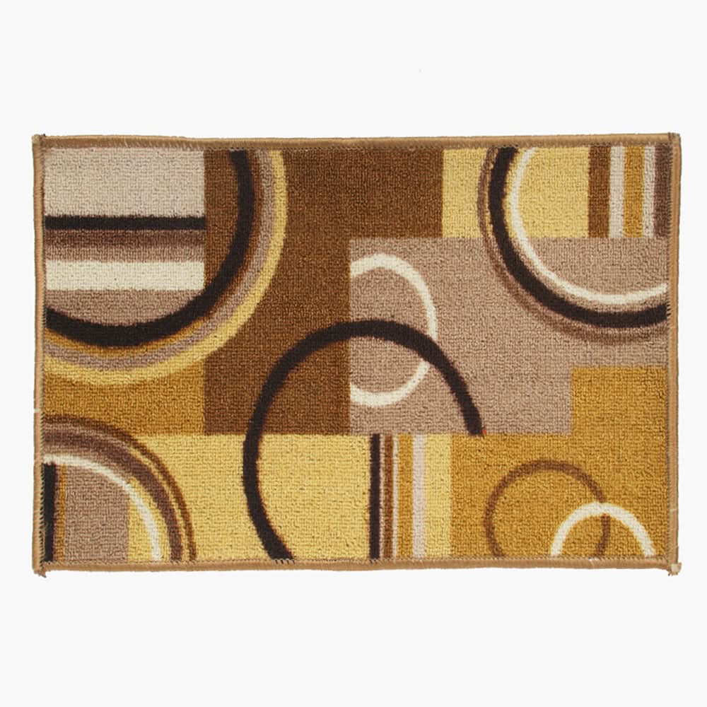 Carpet Mat Printed - B, Mats, Chase Value, Chase Value