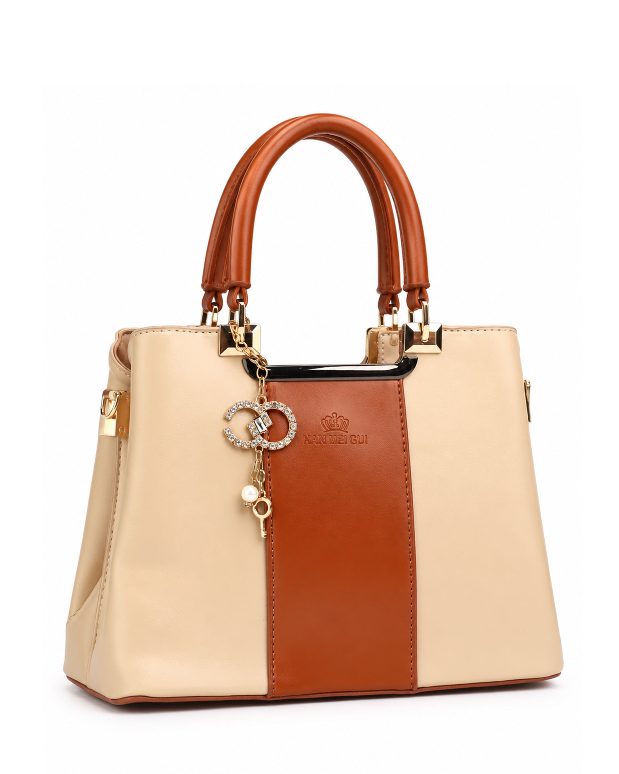 Women's Shoulder Bag