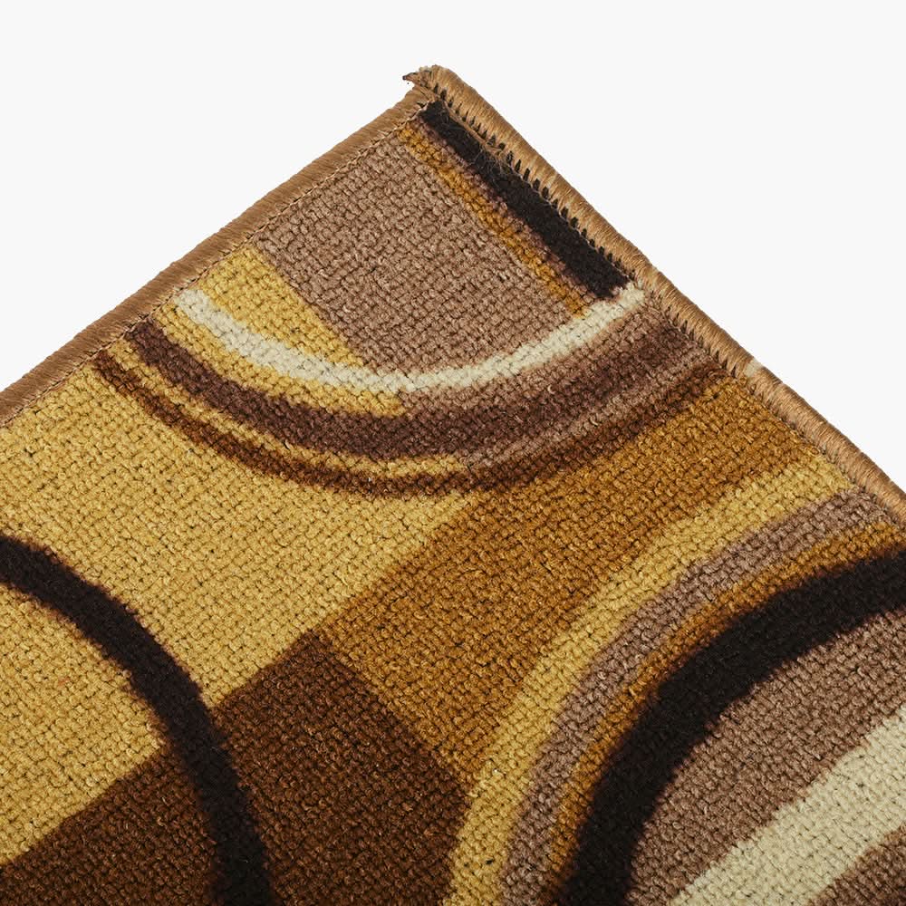 Carpet Mat Printed - B, Mats, Chase Value, Chase Value