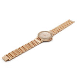 Women's Watch - Copper, Women Watches, Chase Value, Chase Value