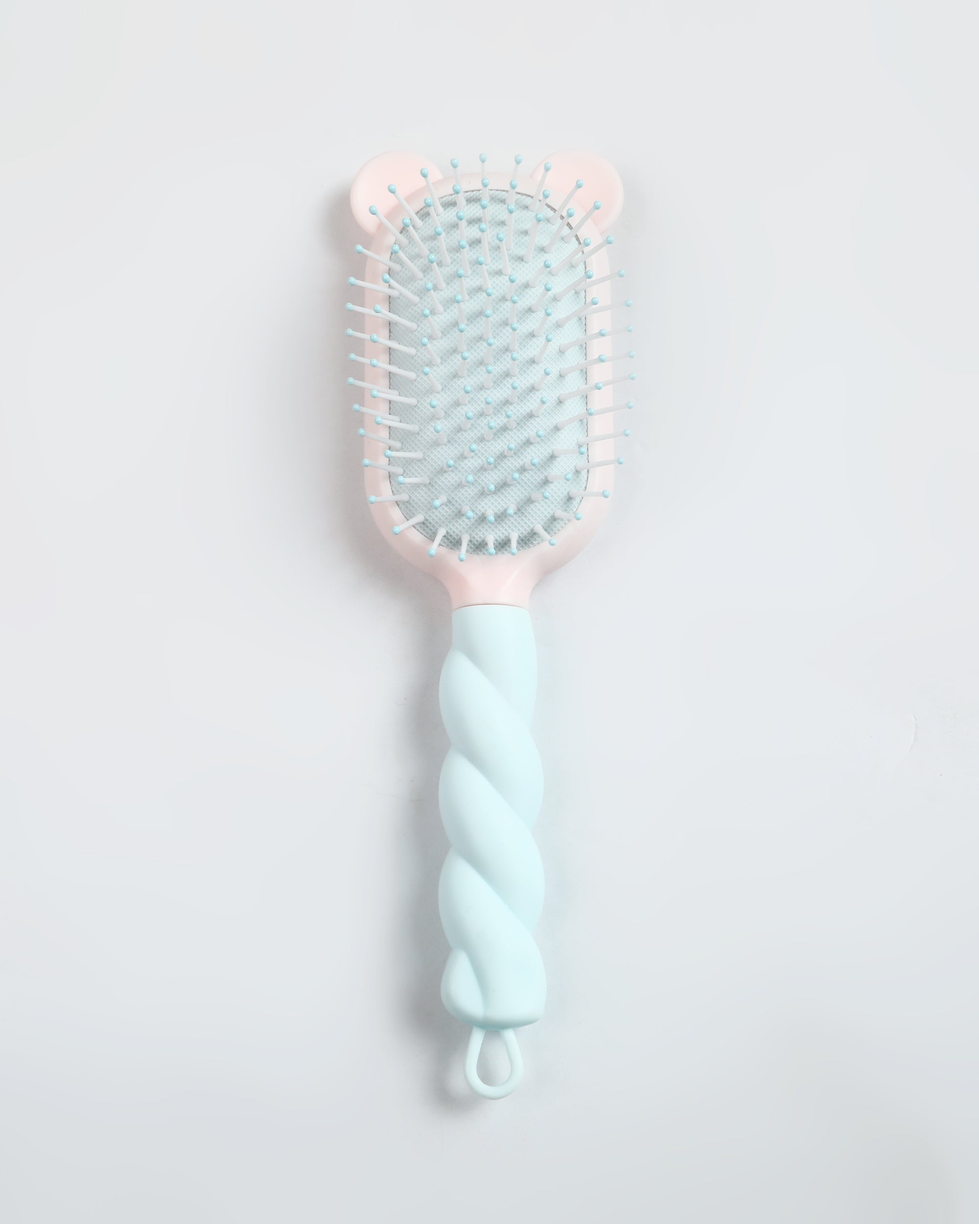 Kids' Hair Brush