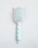 Kids' Hair Brush