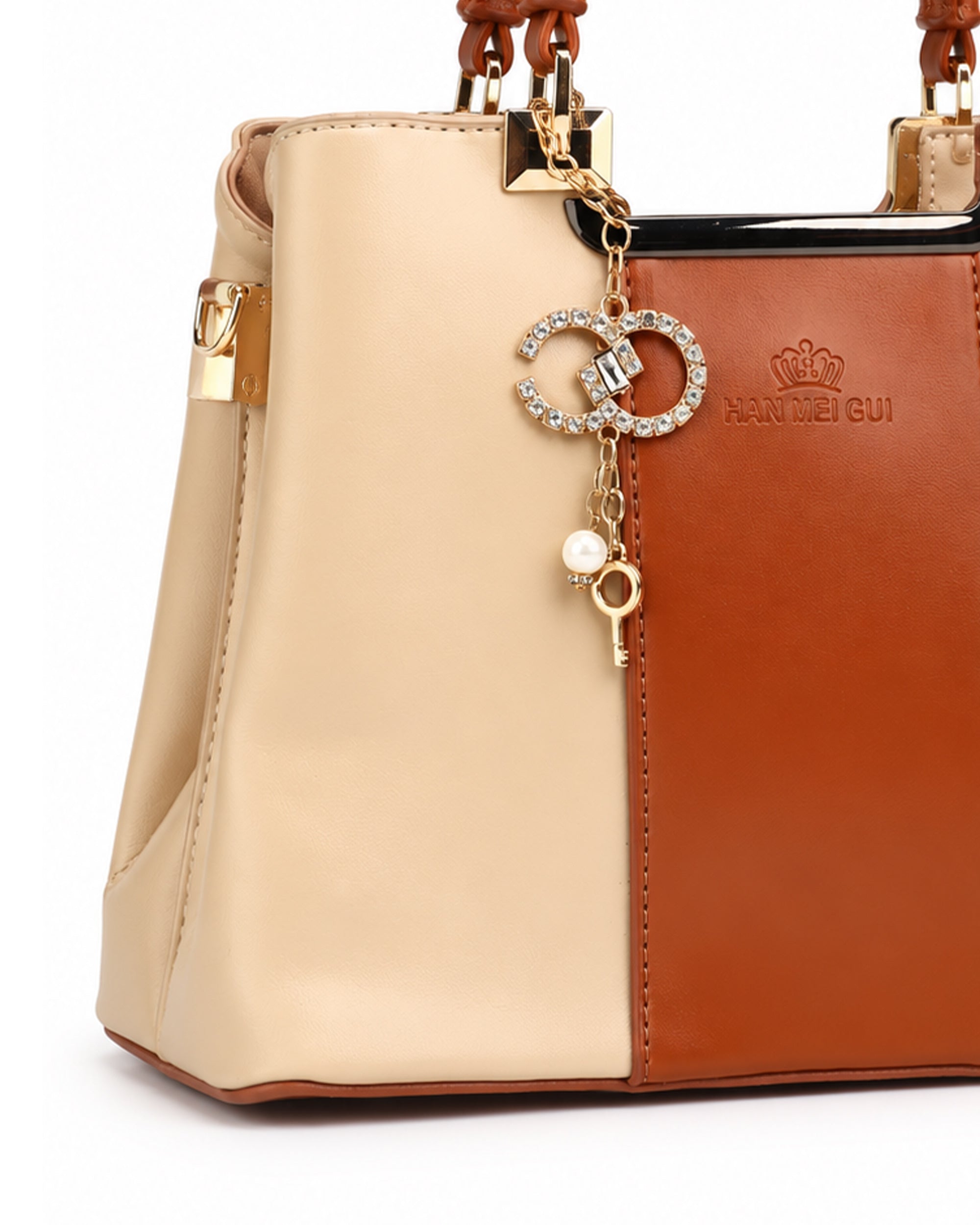 Women's Shoulder Bag