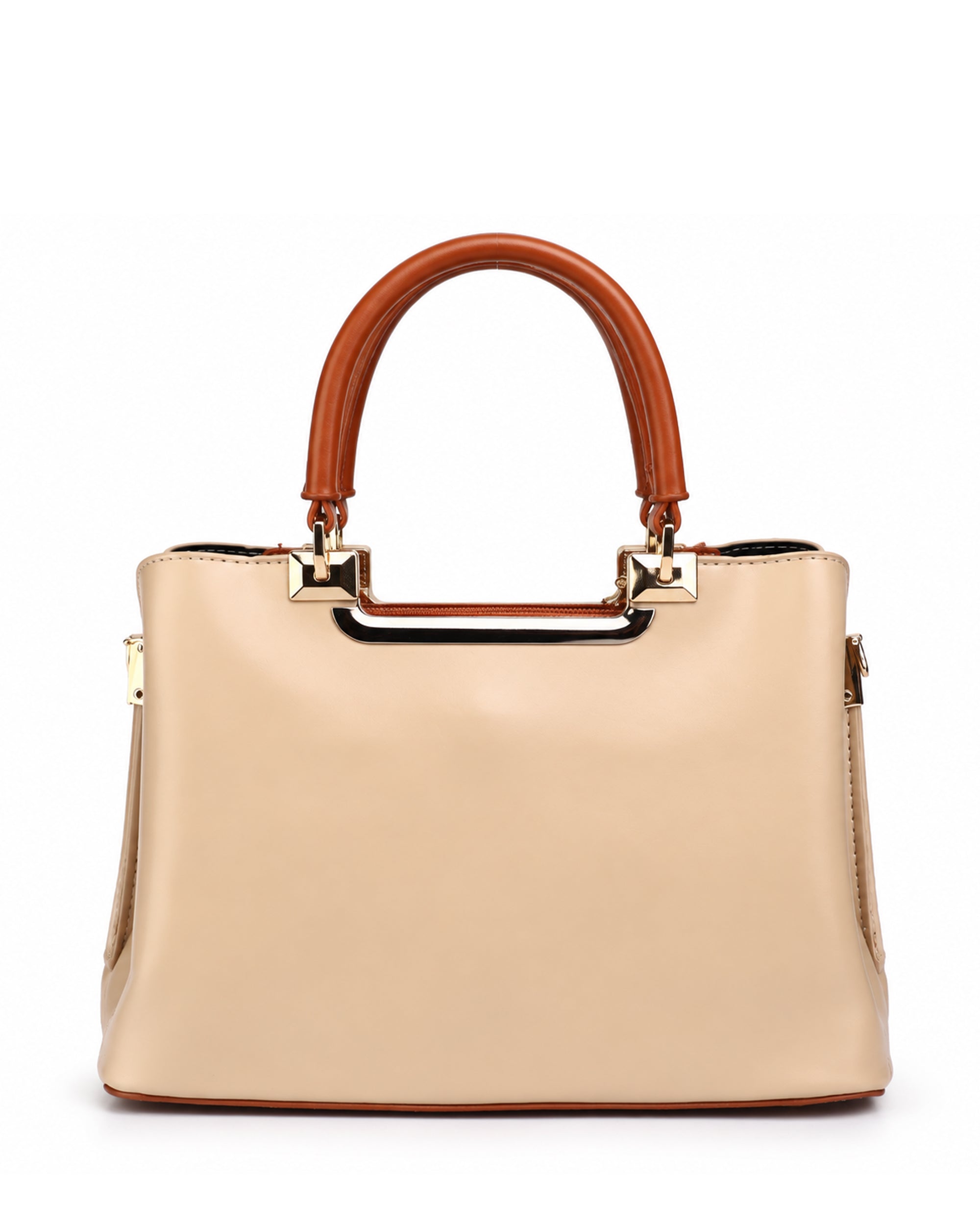 Women's Shoulder Bag