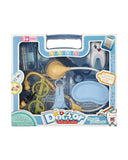 Kids Doctor Set