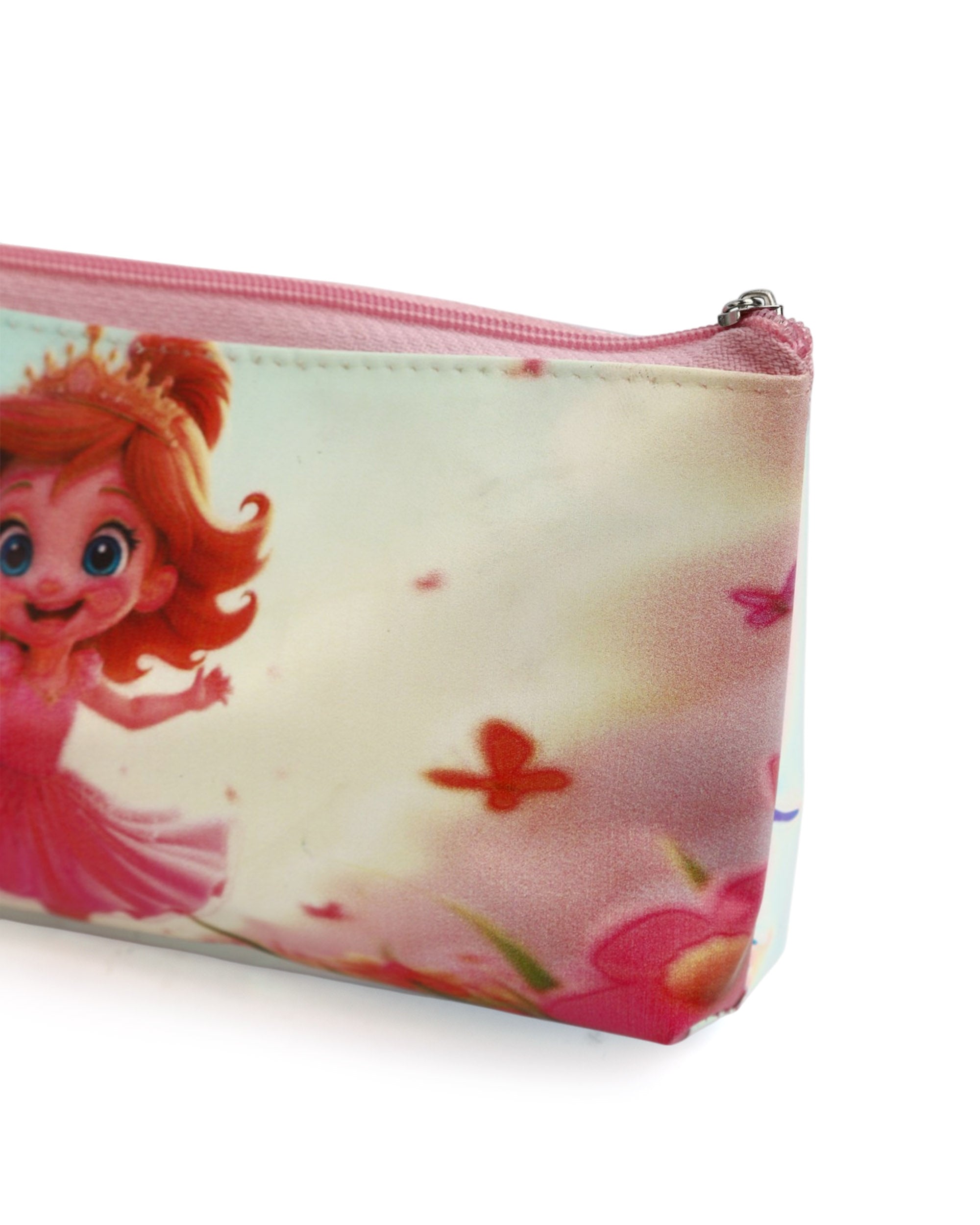 Pencil Pouches