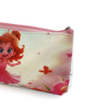 Pencil Pouches