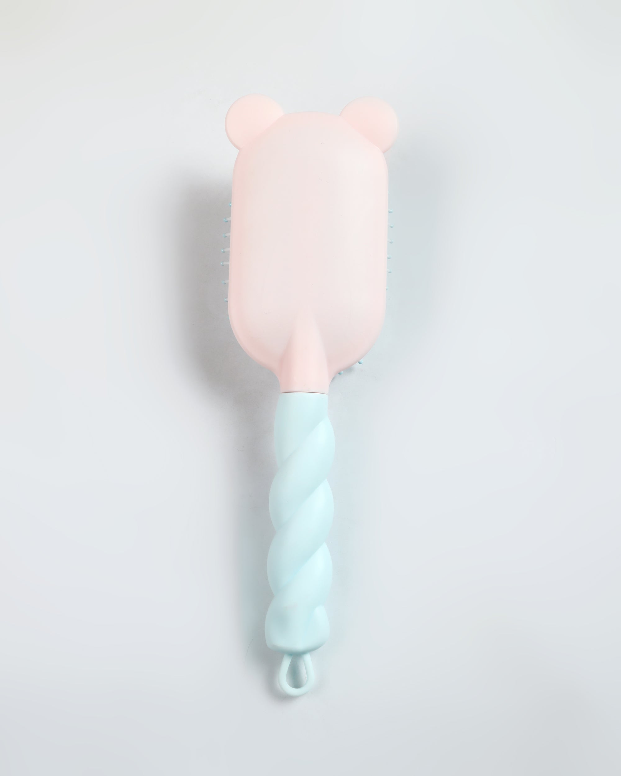 Kids' Hair Brush