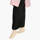 Women's Chicken Kari Trouser - Black, Women Pants & Tights, Chase Value, Chase Value
