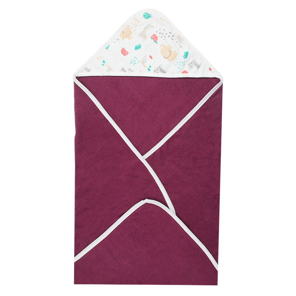 Valuable Baby Wrapping Sheet, Wrapping Sheets, Chase Value, Chase Value