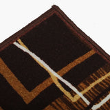 Carpet Mat Printed - C, Mats, Chase Value, Chase Value