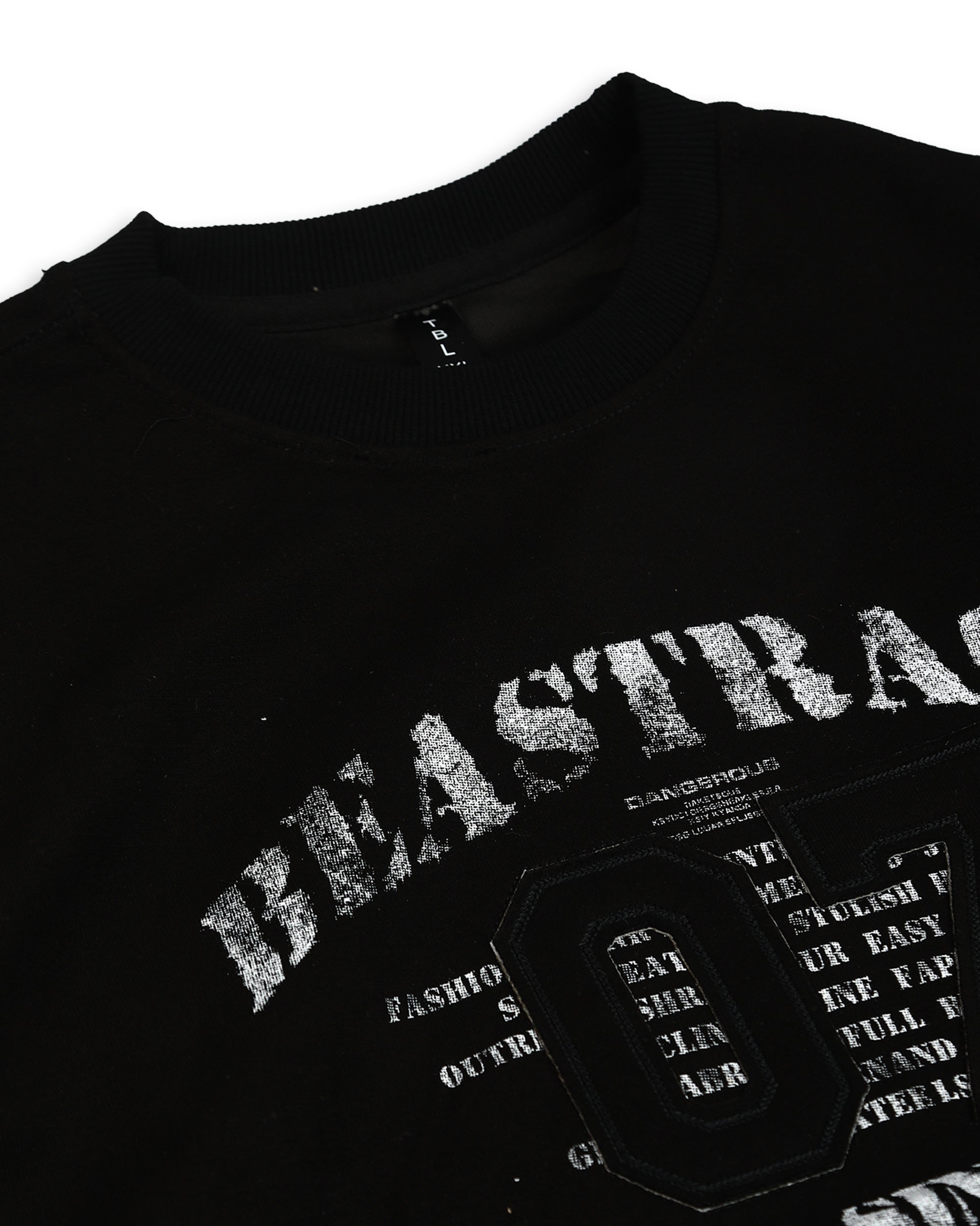 Boys Sweatshirt
