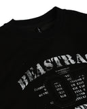 Boys Sweatshirt