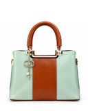 Women's Shoulder Bag