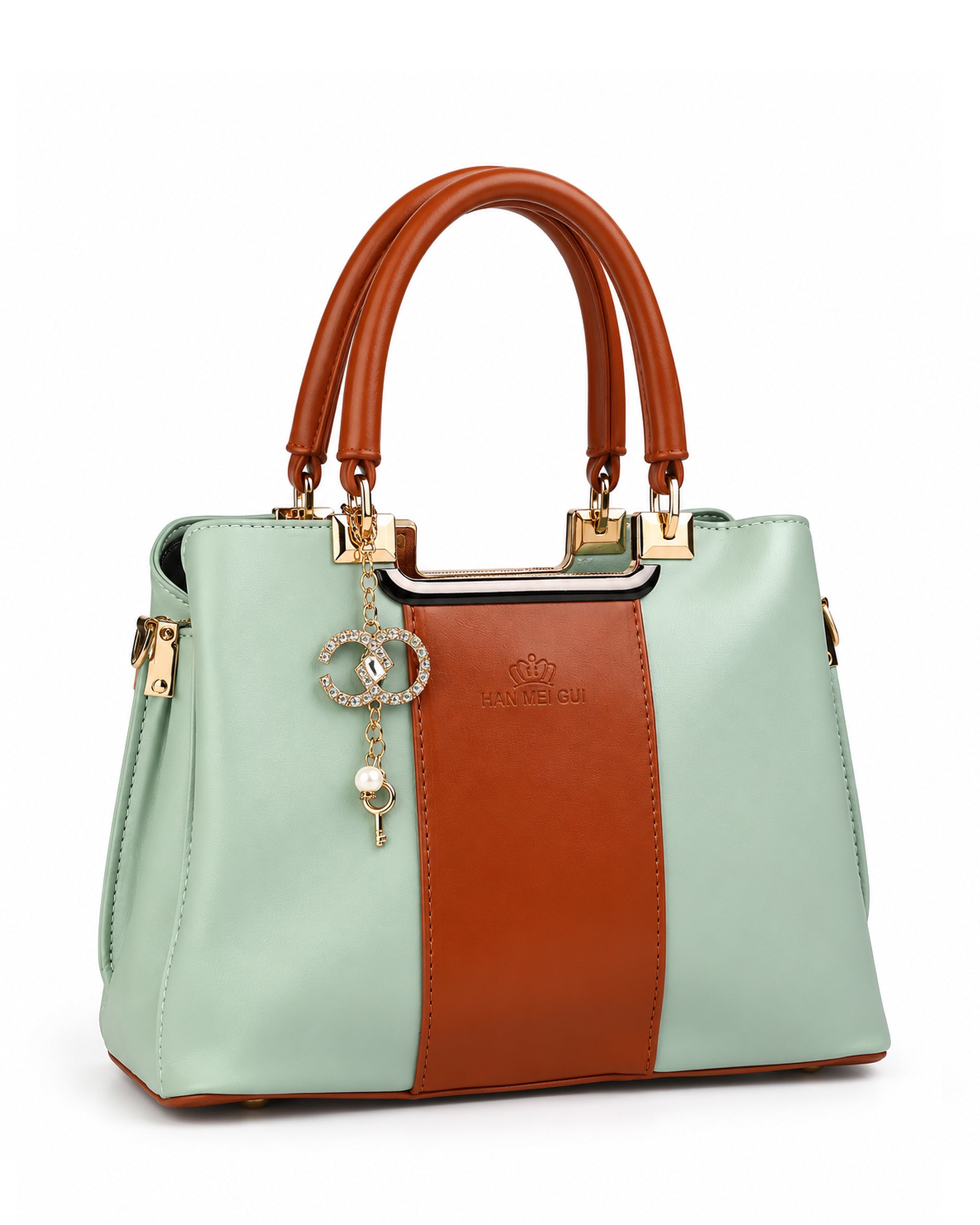 Women's Shoulder Bag