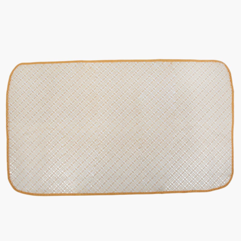 Fancy Runner & Mat 3pcs Set - C, Mats, Chase Value, Chase Value