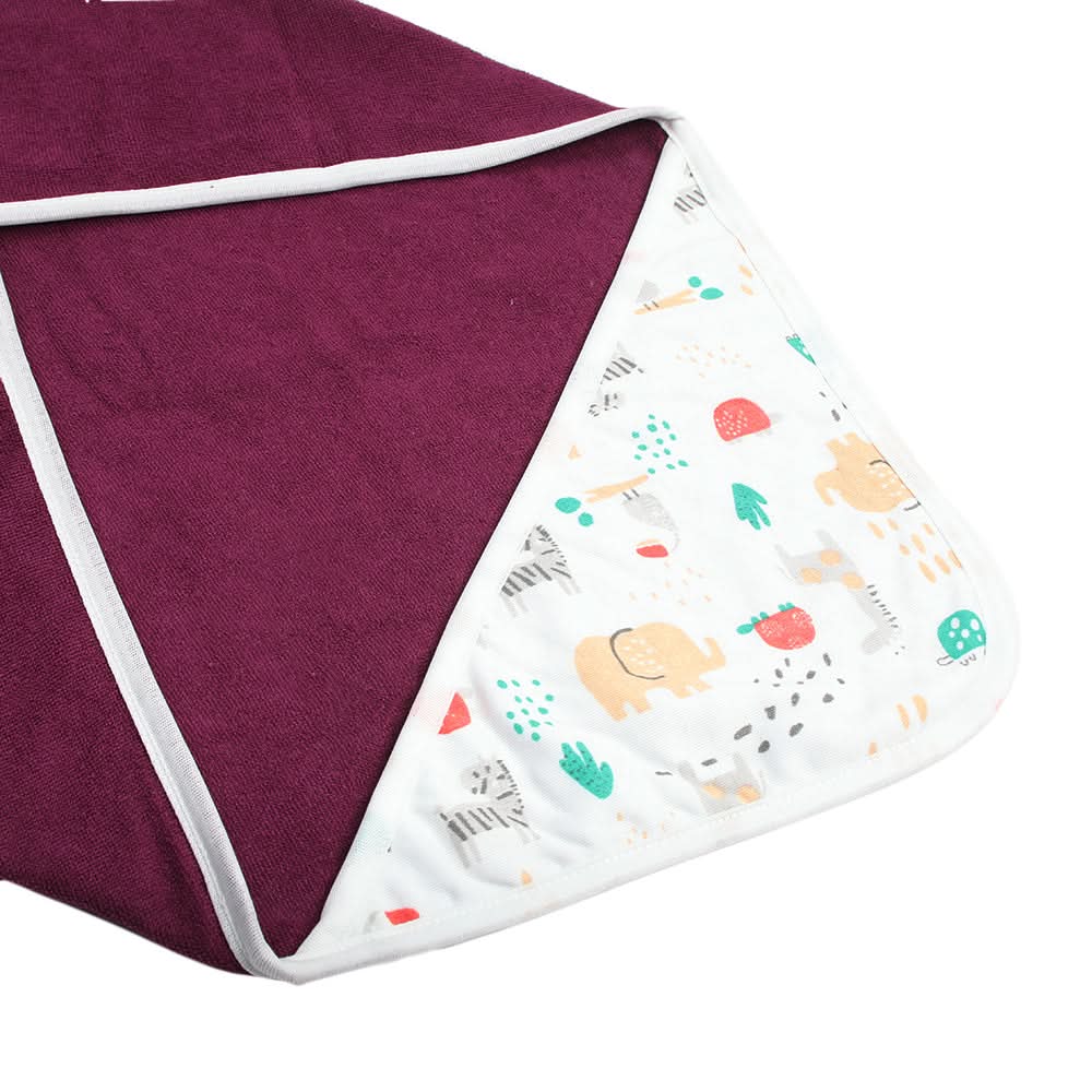 Valuable Baby Wrapping Sheet, Wrapping Sheets, Chase Value, Chase Value