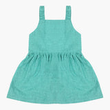 Girls Frock - H-9, Girls Frocks, Chase Value, Chase Value