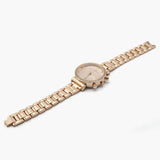Women's Watch - Copper, Women Watches, Chase Value, Chase Value
