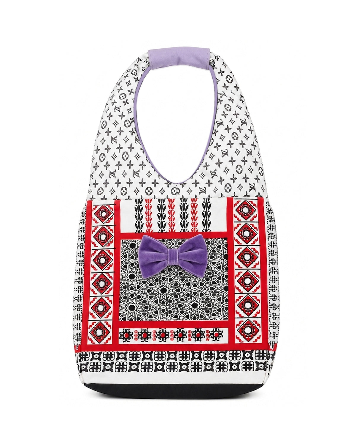 Girls' Shoulder Bag