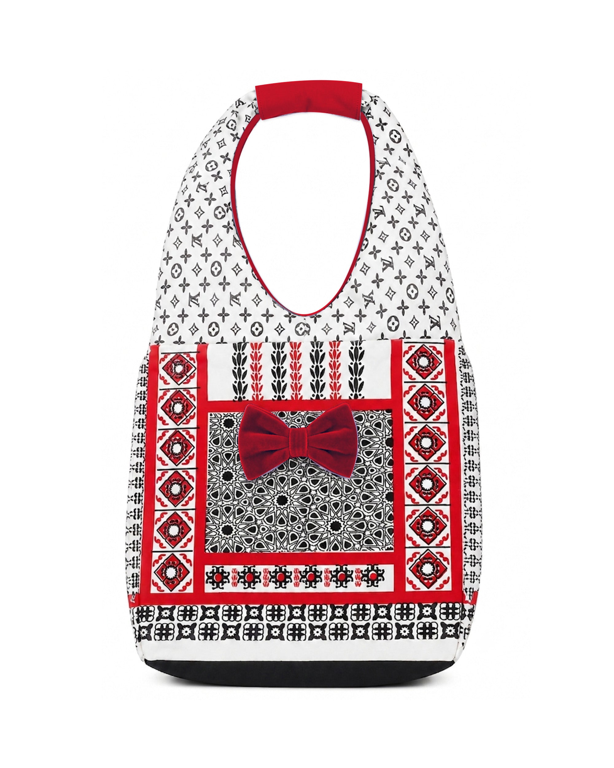 Girls' Shoulder Bag