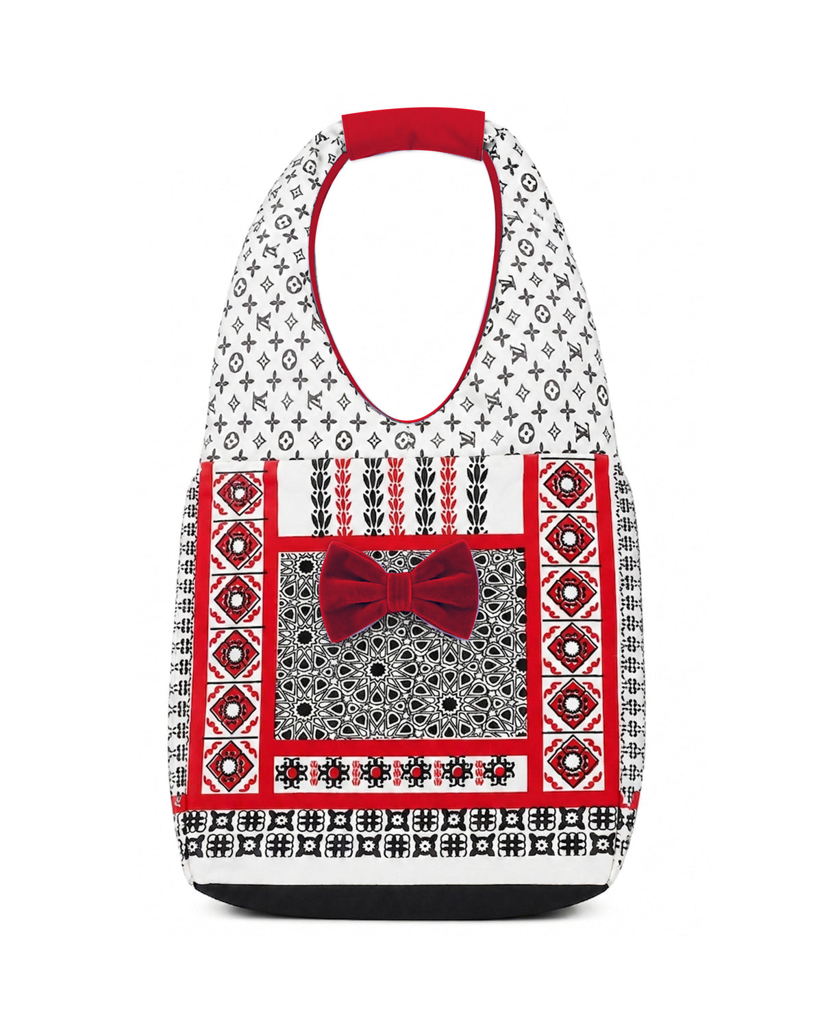 Girls' Shoulder Bag
