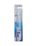 Tooth Brush - Light Blue, Oral Care, Chase Value, Chase Value
