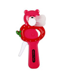 Mini Hand Fan