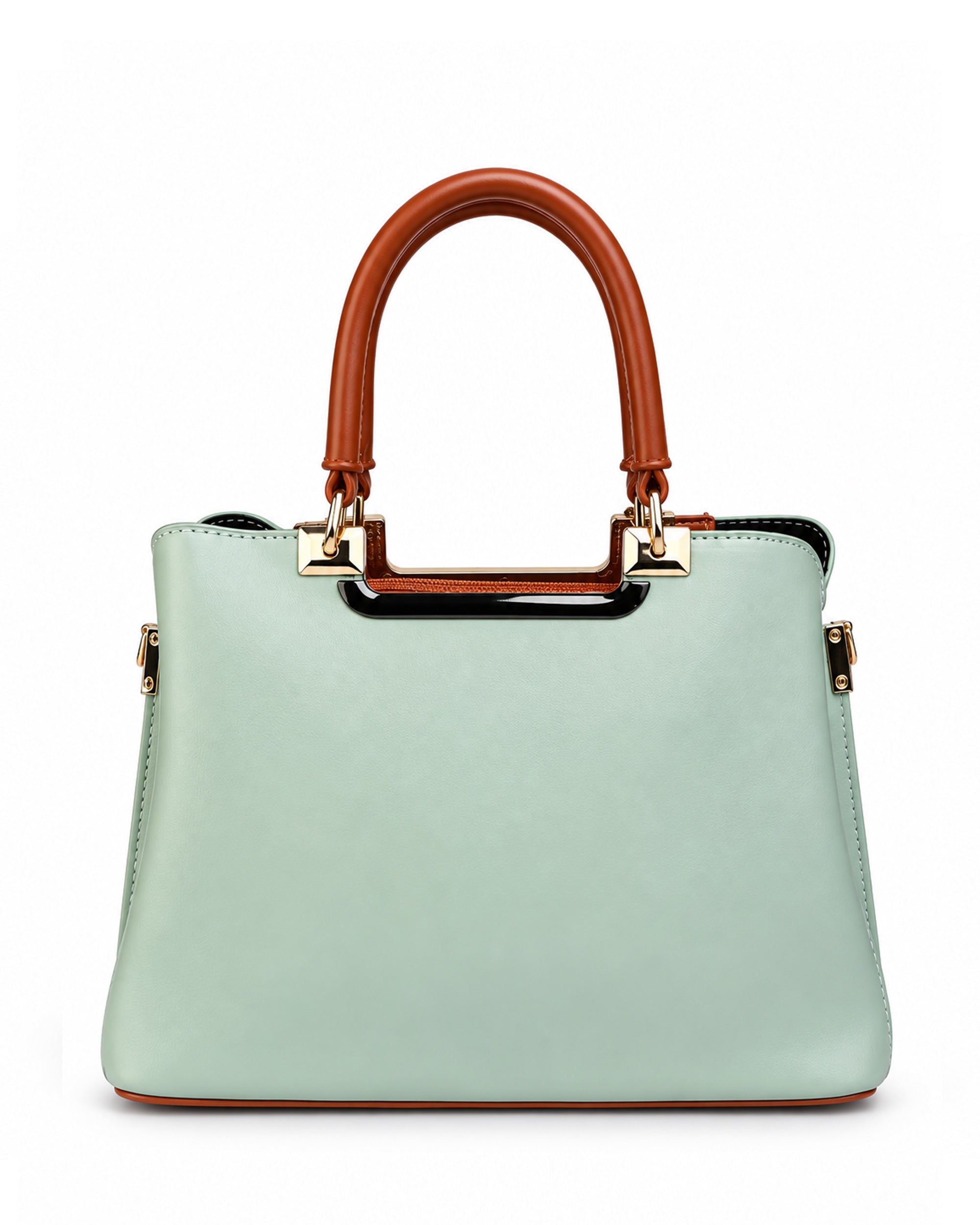 Women's Shoulder Bag