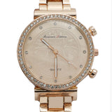 Women's Watch - Copper, Women Watches, Chase Value, Chase Value