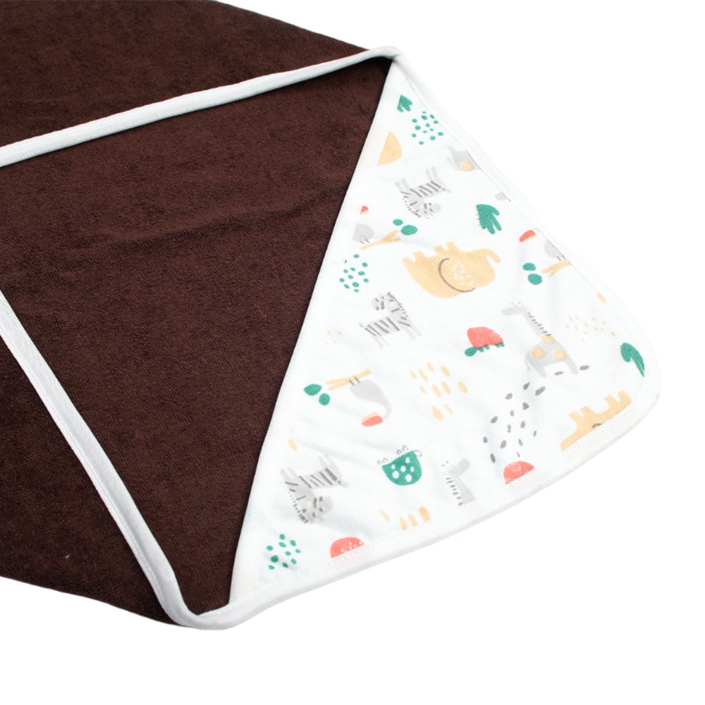 Valuable Baby Wrapping Sheet, Wrapping Sheets, Chase Value, Chase Value