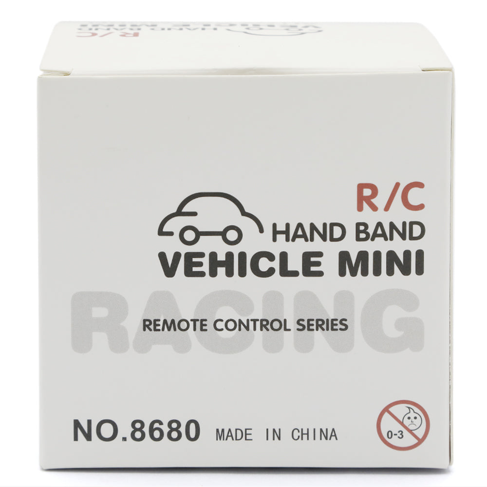 Boys Watch - Light Blue, Boys Watches, Chase Value, Chase Value