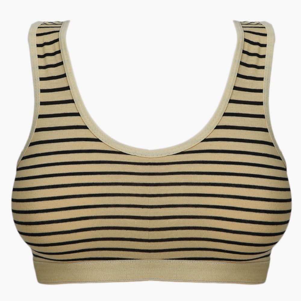 Women's Biddies  - Skin, Women Bras, Chase Value, Chase Value