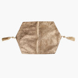 Table Mat (Tussle) - Copper, Mats, Chase Value, Chase Value