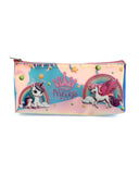 Pencil Pouches