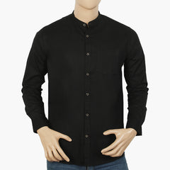 Eminent Men's Casual Shirt - Black, Men's Shirts, Eminent, Chase Value