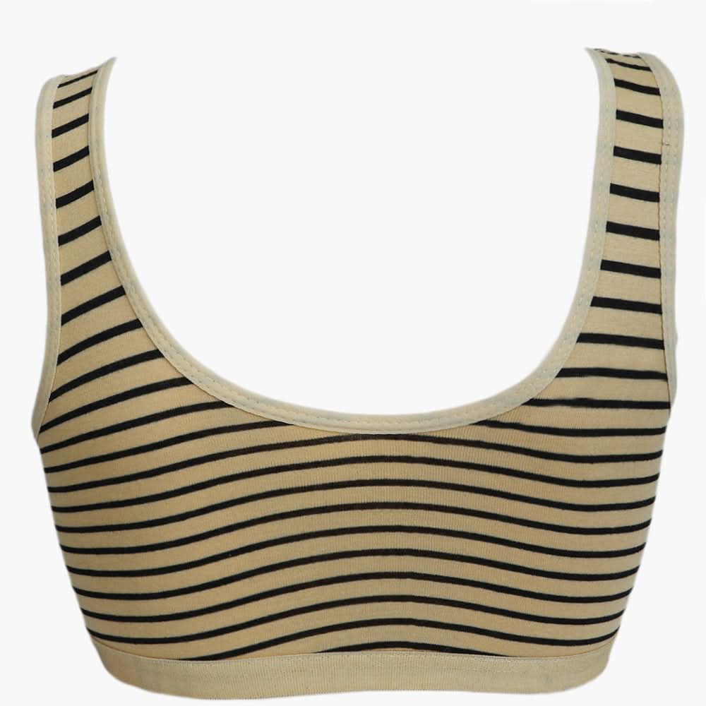 Women's Biddies  - Skin, Women Bras, Chase Value, Chase Value