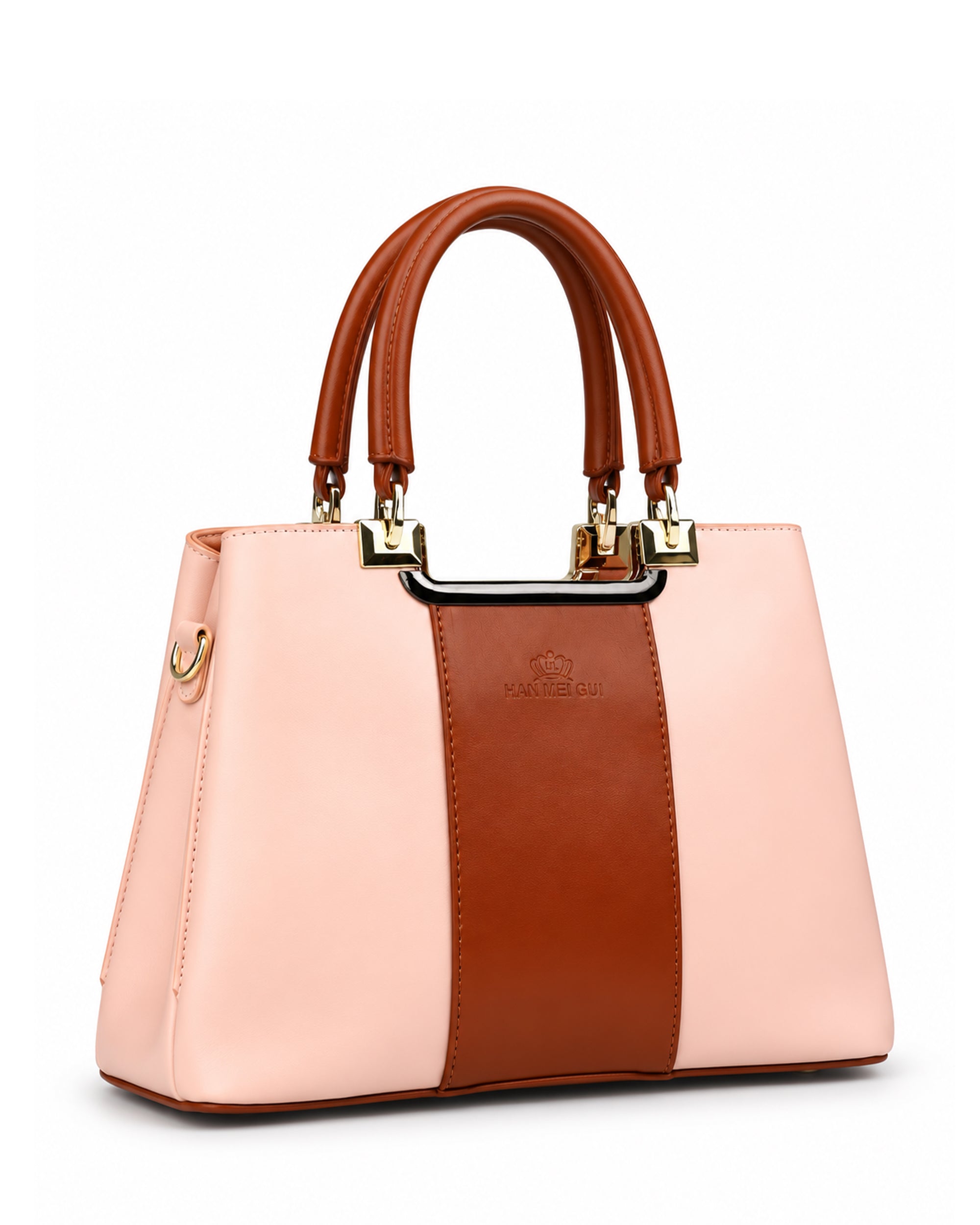 Women's Shoulder Bag