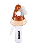 Mini Hand Fan
