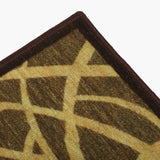 Carpet Mat Printed - B, Mats, Chase Value, Chase Value
