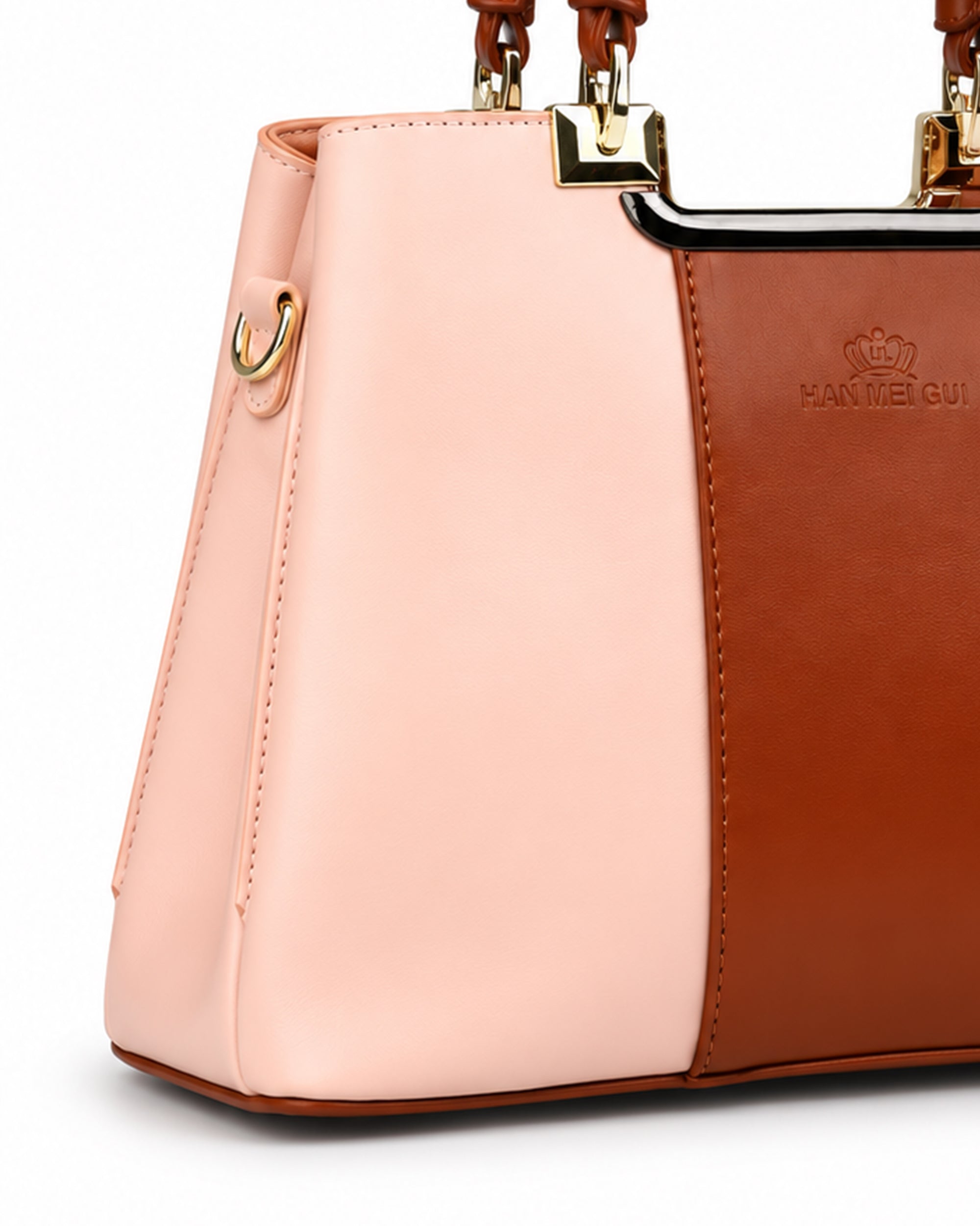 Women's Shoulder Bag