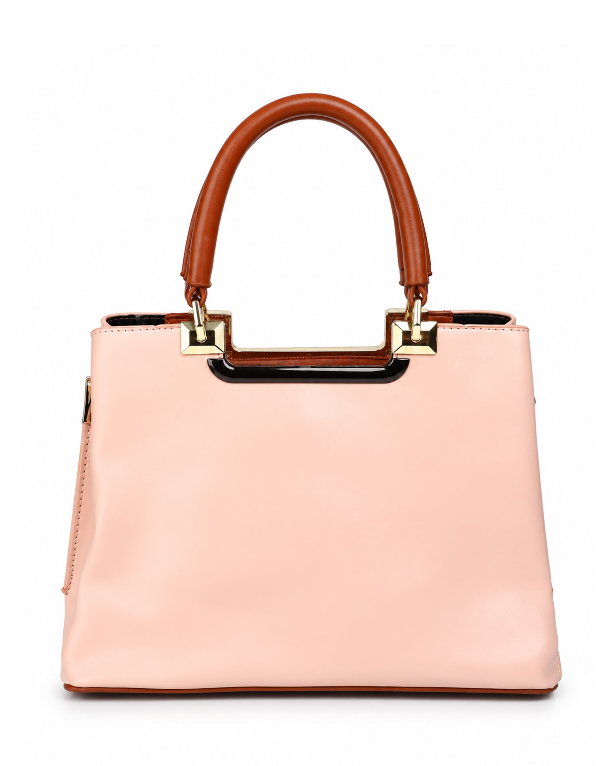 Women's Shoulder Bag