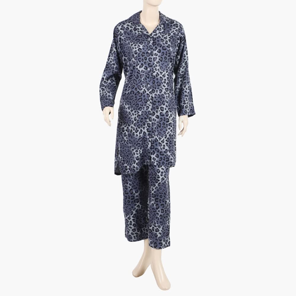 Girls Teen's Shalwar Suit - Purple, Girls Shalwar Kameez, Chase Value, Chase Value