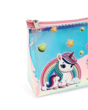 Pencil Pouches