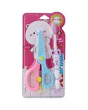 Tooth Brush - Multi Color, Oral Care, Chase Value, Chase Value