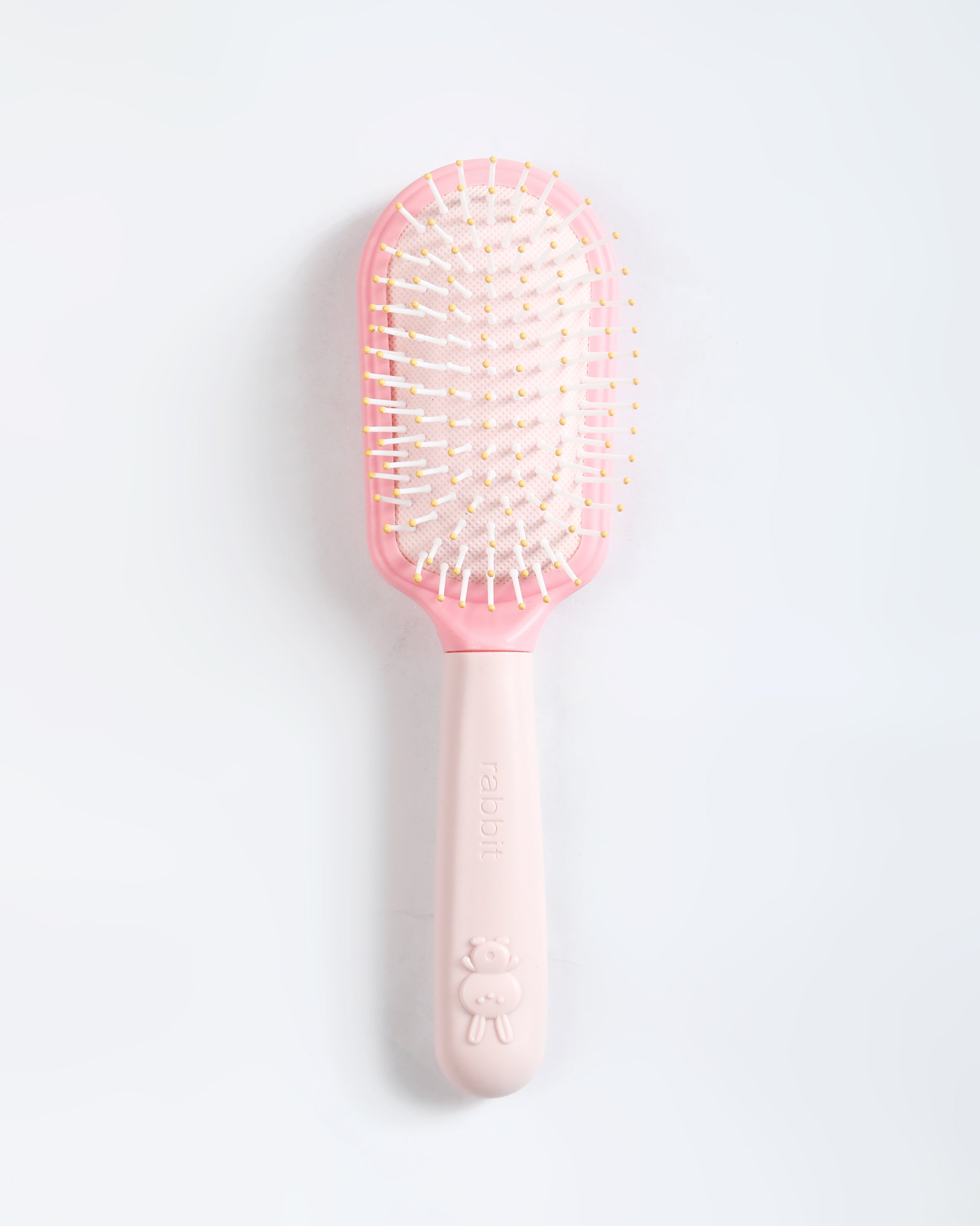 Oval Hair Brush