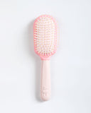 Oval Hair Brush