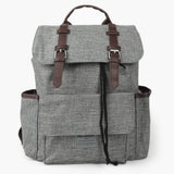 Baby Bag - Grey, Maternity & Sleeping Bag, Chase Value, Chase Value