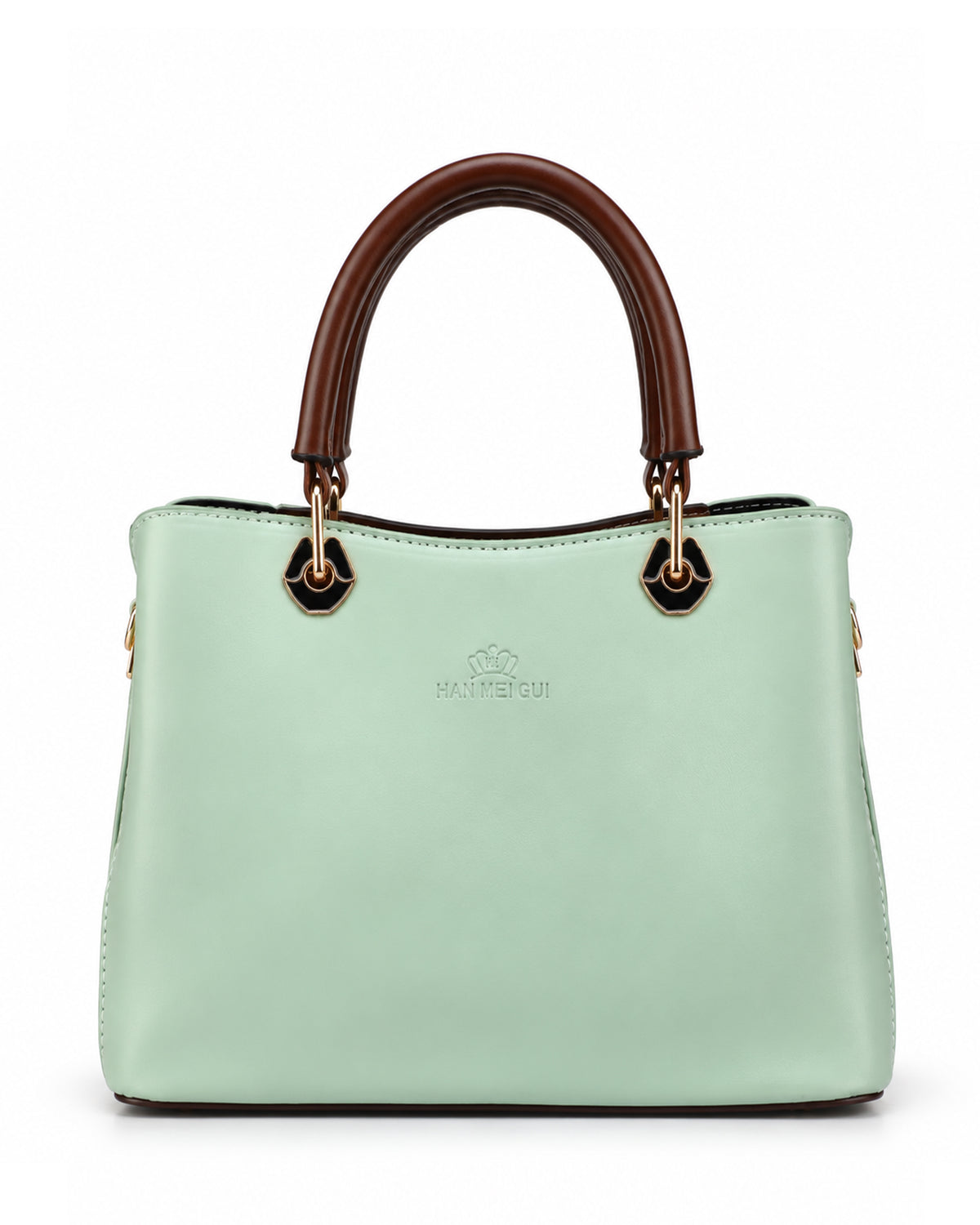 Women's Shoulder Bag